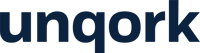 https://cdn.builtin.com/cdn-cgi/image/f=auto,fit=scale-down,w=200,h=200/https://builtinnyc.com/sites/www.builtinnyc.com/files/2020-01/Unqork_Logo_RGB (1)_0.png Logo
